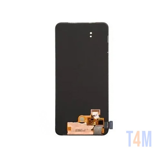 Touch+Display Oppo Reno 2F Negro